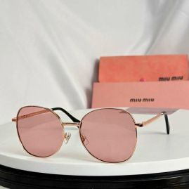 Picture of MiuMiu Sunglasses _SKUfw56788033fw